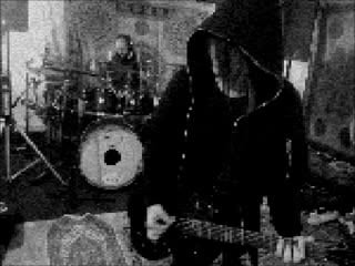 C\>rehearsals irq 2 cascade avi