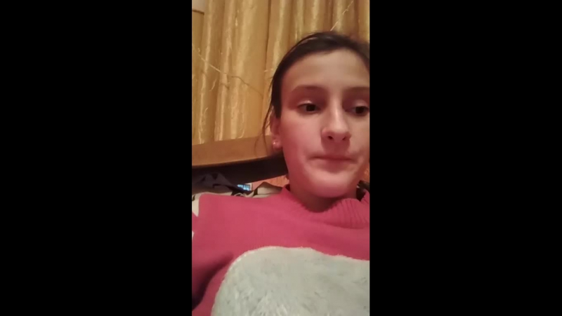 😘уламки щастя😘кохання п live