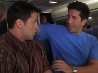 I mean, you're so loyal, man and selfless and generous