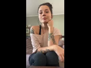 Linda's livestreams