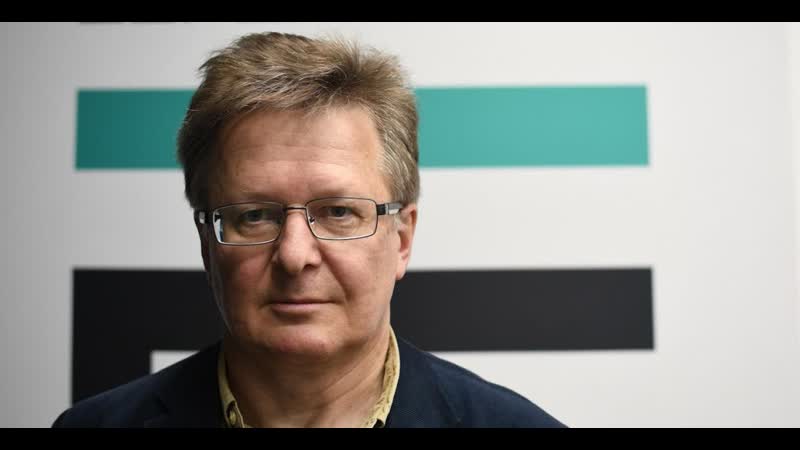 Ідэя х вінцук вячорка