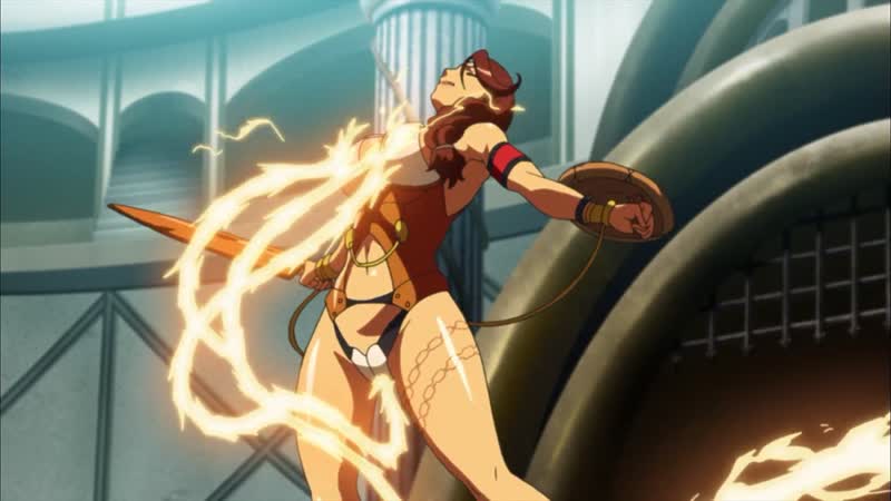Rus porn video – Клинок королевы востание(queen's blade rebellion) tv 3 05 [rus озвучка] (аниме эротика,молодые,porn, не хентай hentai)