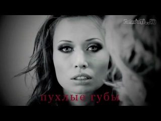 Сексуальная психология что мужчинам нравится в женщинах