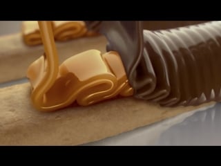 Factory tour (dec2017) 15 sec russub hd hd 720p 4000 kbps