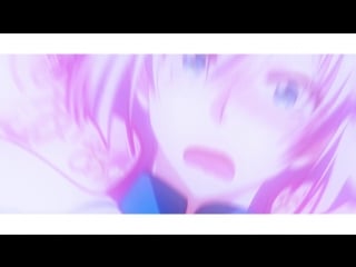 「akatsuki no yona」