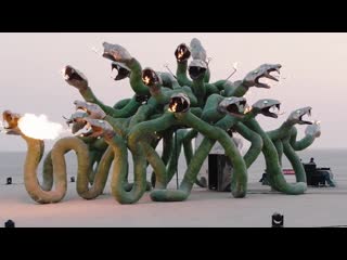 Slander & fairlane music hurts sometimes ft jonathan mendelsohn