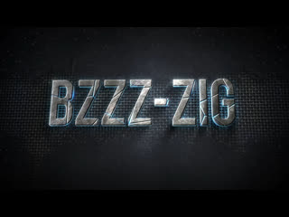 Idol | bzzz zig