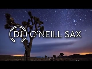 Deep house & saxophone красивый клип и саксофон