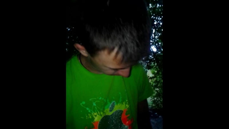 Почему вони не роблять!?