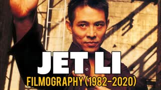 Jet Li Sex Videos - Jet li filmography - HD sex | porn XXX video