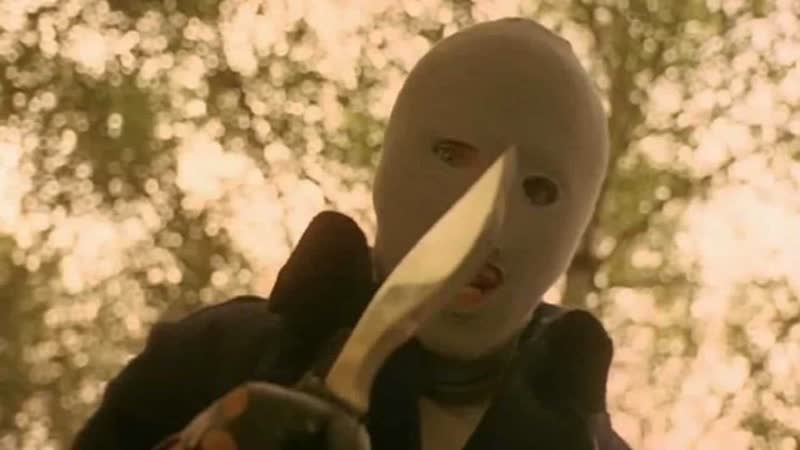 I corpi presentano tracce di violenza carnale 1973 / torso / торсо hd 1080 (rus)