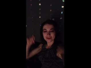 Video by elena nevazhno