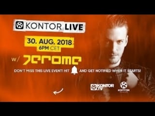 Трансляция i hd [ o4 o9 2o18 ] kontor live #83