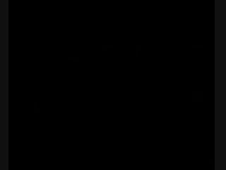 Christina stürmer ich lebe