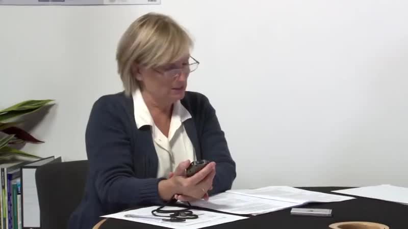 Ielts speaking test (band 8 5 9 0) sample 1