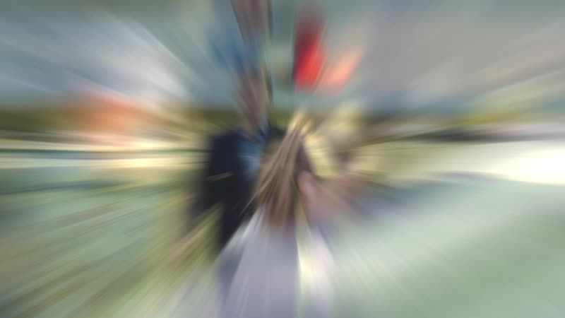 Запись на бесплатную консультацию