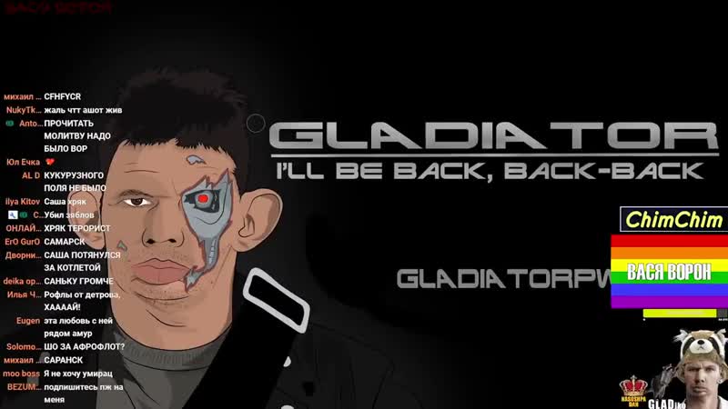 [вася ворон] новый самолет жмых airlines и бесплатный перелет валакаса и схс в x plane 11