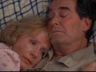 Promise (1986) james garner james woods piper laurie michael alldredge alan rosenberg barbara niven glenn jordan