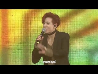 [dvd] got7 thailand tour 2017 <nestival> game & interview in bangkok d 1