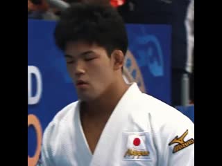 Judo is the best 20201129 181400 0 mp4