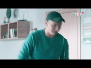 🎬 кисель + ника ii ты зависимость ii [for aida woods]