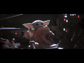 Ведьмаку заплатите чеканной монетоооооой