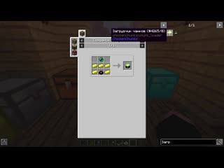 [klinok артёмка и прохождения] lp #жуткаямагия первые открытия thaumcraft и ритуалы bewitchment ! #17 майнкрафт лп с модами