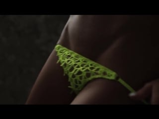 Самый сексуальный клип 2017 sexy girls #русскоепорно порно зрелых