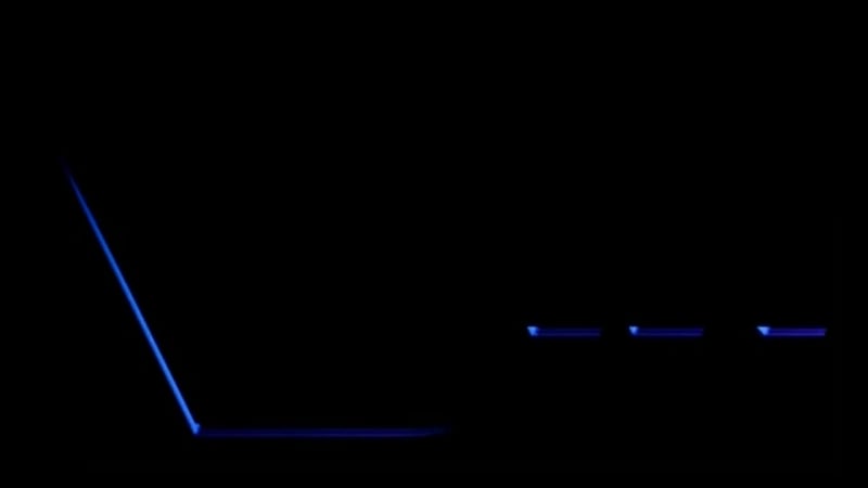 Крик scream 1996г