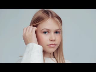 Model videotest lera