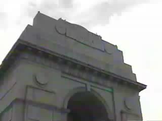 India,new delhi