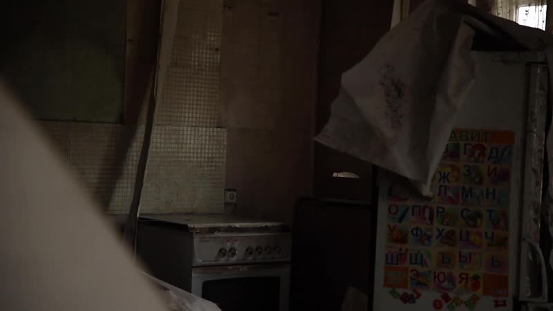 Тулун последствия наводнения