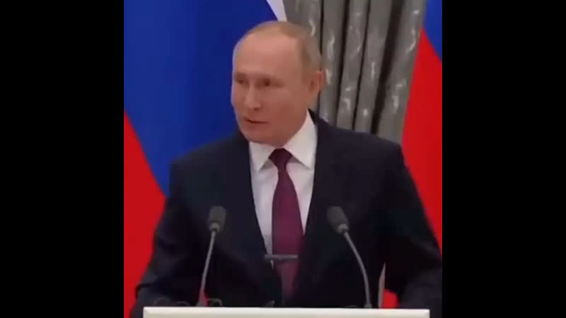 Двуличный крысёныш шольц