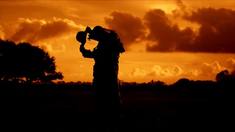 Volk cannibal jeepers creepers(instrumental) (prod by volk) [cannibal beatz] (2017)