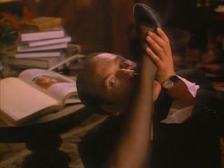 Интимная сцена из фильма цепь желания