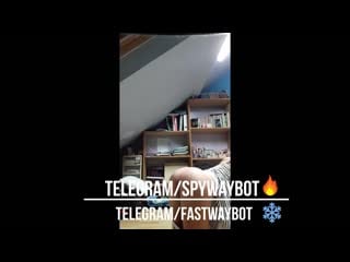 Mini diva прекрасно сосет [порно,new porn,секс,трах,all sex,porn,big tits,milf,инцест,порно, 18+]