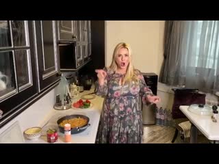 Ann semenovich 20200414 0 mp4