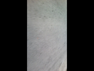 Vid 20150412 150302