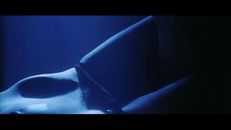 Дебора кара ангер горец 3 последнее измерение / deborah kara unger highlander iii the sorcerer ( 1994 )