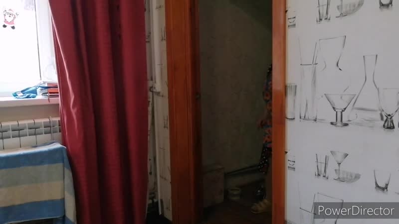 Взрослый, родитель, ребёнок