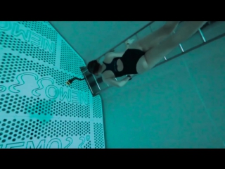 Freedivers porn videos - BEST XXX TUBE
