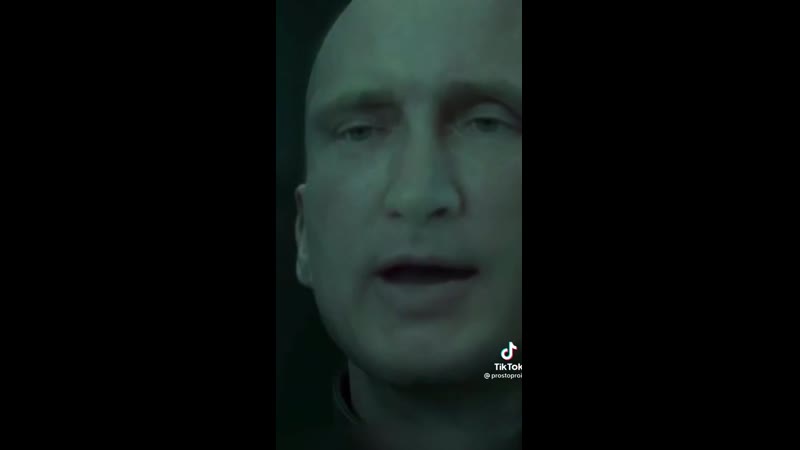 Лешенька навальный прилетел в россию