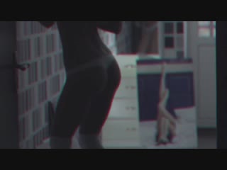 My favourite parts | fedor shmidt модель ольга кобзар, не секс porn sex знакомства анал хентай домашнее студентка