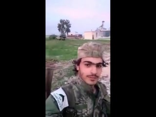 Us just listed hts as a porn group recently now hts posts a video of their members in full uniform, with hts patches, al