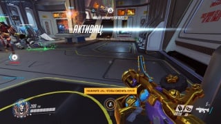 4 сезон😎 # eazy game👿👿 # dominate#wield#humiliate😎 part i