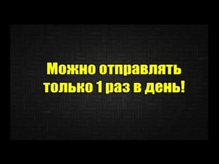 Кончаю от своей игрушки домашнее куни porn голые студентки пошлое русское видео angel private men's public крупный план
