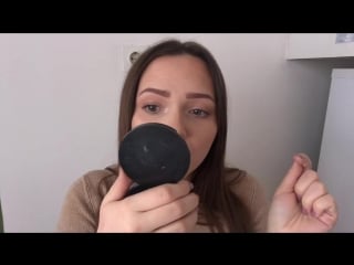 Essens beauty recenzija i prvi dojmovi dora makeup