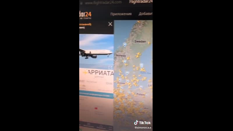 Границы закрыты, но не для всех!