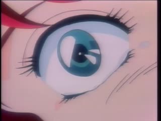 Nessa no wakusei ova 1 uncensored