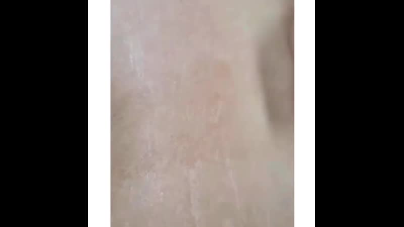 "зарядись энергией" в me100spa 💫
    ⠀
    зимой из за недостатка солнечного света, тепла и витаминов многие чувствуют усталость, сонлив